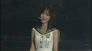 [4K] GFRIEND - PLEASE SAVE MY EARTH / SAY MY NAME | Season of GFRIEND Encore 2018