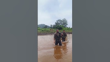 #cobra #commandoforce #commandos #crpfcobra #specialforces #armylover #army