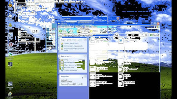 Видео мануал по настройке Mysql/navicat