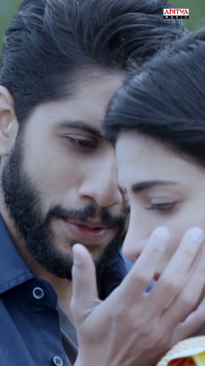 #Evare Song #Premam Movie #shorts