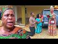 Adura Abiamo - Fausat Balogun, Biola Adebayo, Peter Ijagbemi Yoruba Movie 2026 Drama