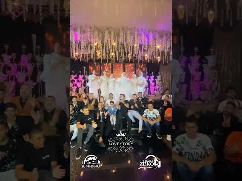 ده محترم ده