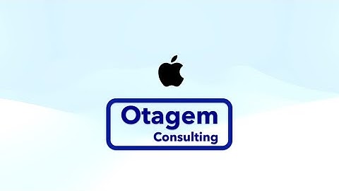 TOP TIPS: How to update the Table of Contents on a Microsoft Word Document using an iPad