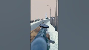 Unlucky but not for me! #namalsk #dayz