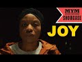 JOY (2020) | Drama Short Film | MYM