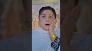 Tauba Tauba Kya Bahu Le Aai Mein