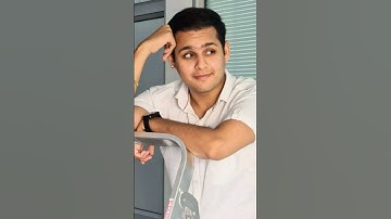 Dev Joshi Song Status || Baalveer 3 Status || #devjoshi #balveer