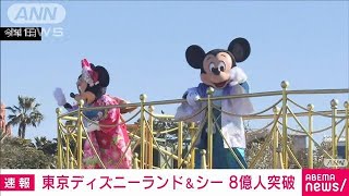 ディズニーキャストざわざわ日記 を読む 単なる暴露本かと思ったらセカンドキャリア形成の本 テーマパーク経営研究室 中島 恵ゼミナール