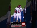 Ryan Broyles 57 Yard TD Breaks NCAA Career Receptions Record  vs Kansas 2011