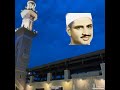 تلاوة الشيخ محمد الصديق المنشاوي ما تيسر من سورة الرعد مسجد السوق الكبير في الكويت 1966 تلاوة الشيخ محمد الصديق المنشاوي ما تيسر من سورة الرعد مسجد السوق الكبير في الكويت 1966