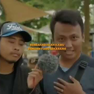 Story wa lucu keren terbaru #bucin