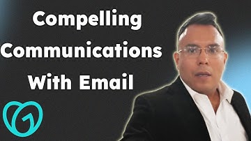 Email Marketing Create Compelling Communications With Email Marketing