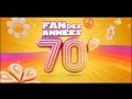 Fan des annes 70 1970  les poppys