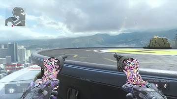 Lucid RC Response #L15k @LucidTnup @LucidUpr @LucidSlip