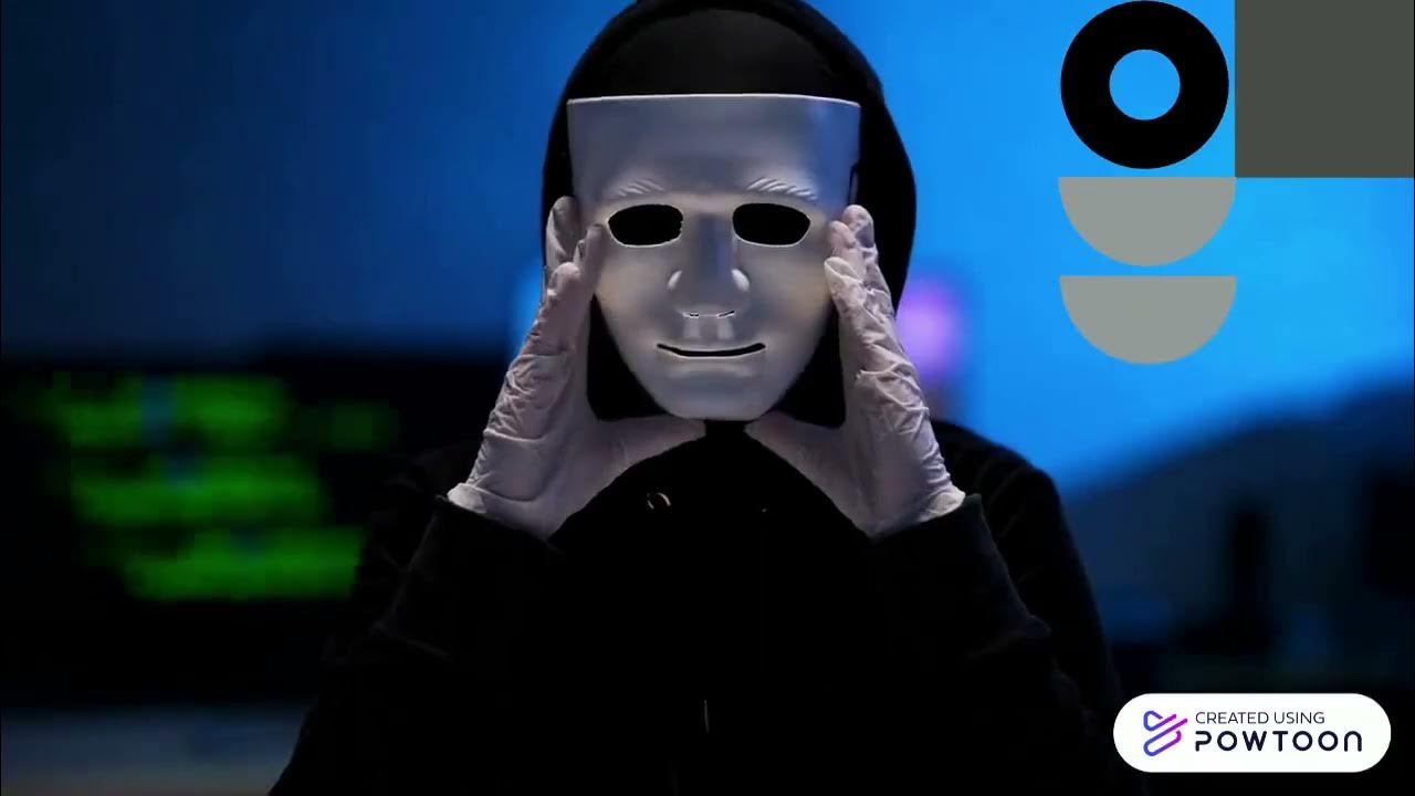 anonymous-meaning-synonyms-sentences-youtube