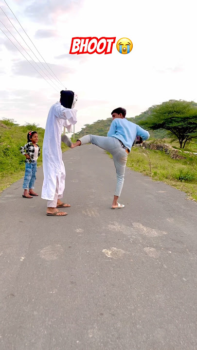 😱bacche ki Mini DJ likh kar Bhag Gaya Bhoot#djremi #funny #dj #djj #djremix #djsong #song #video