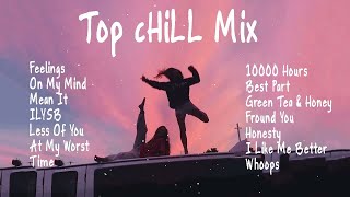 Download Lagu crazy chill song playlist - lauv,lany,keshi,austin.ect  💕 MP3