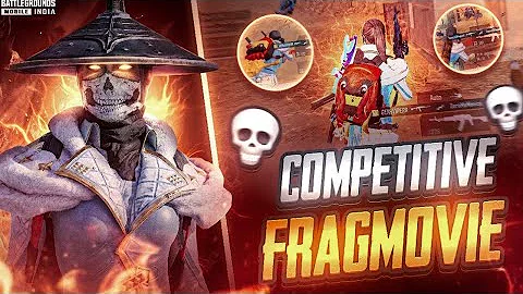 Skirmish Tournament + Scrims Highlights🔥 | SNOW ESPORTS ❄️ | Grind For BGIS 2026⚡️