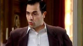 Amor E Revolução 23092011 Hd Ta Feira 3ª Parte