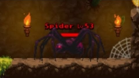 How to do SPIDER’s Nest!! (Gobattle.io)