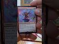 My Best Lorwyn Eclipsed Promo Pack Card Pulls