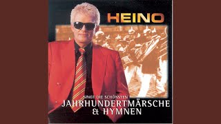 Miniatura del video "Heino - Alte Kameraden"