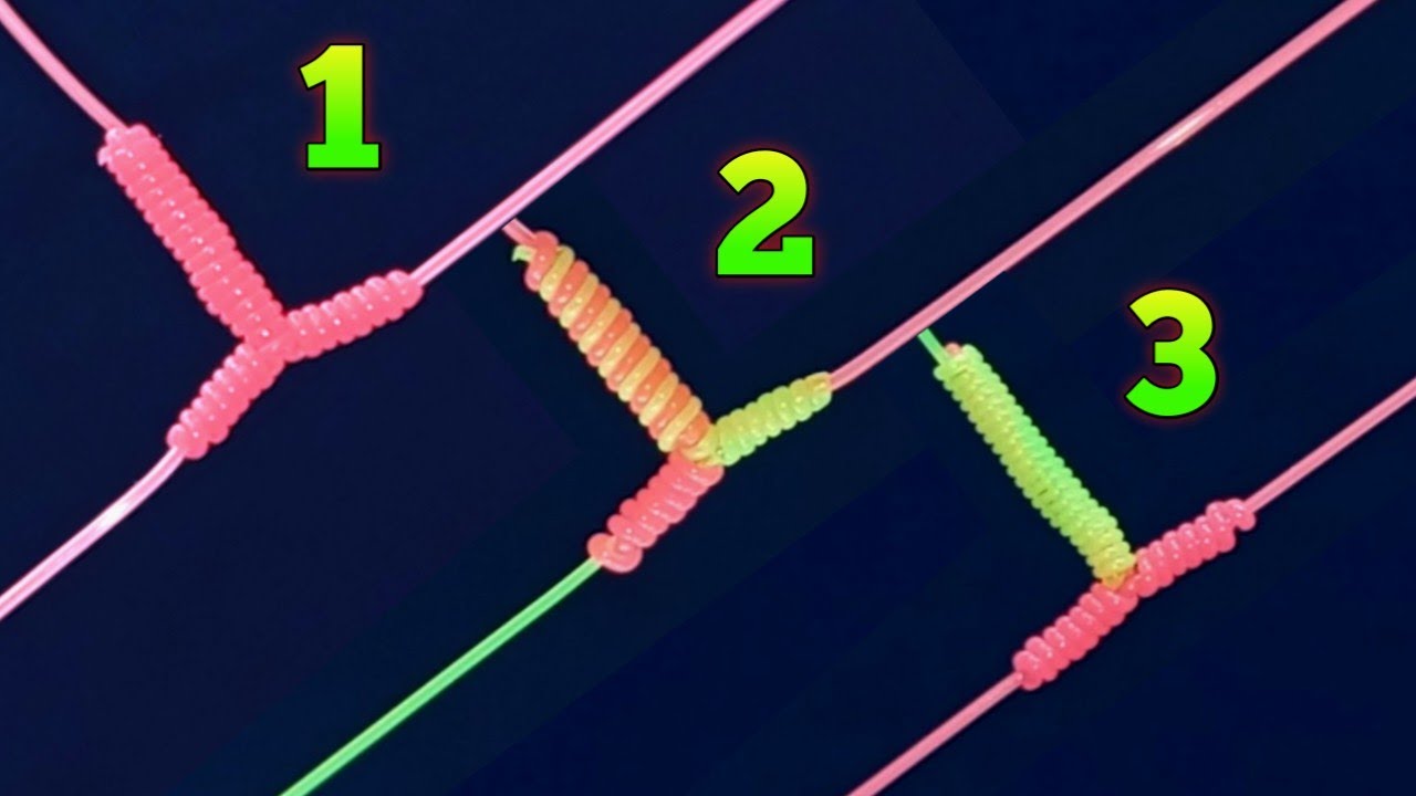 preview_player