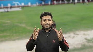 CBSE Sample Paper 2023 | Class 10 Board Exam 2023 | Science Sample Paper Solve Board 2023