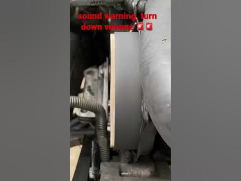 youtube.com