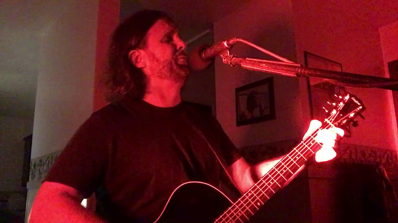 Guarda Widetrack - 2016 - 11-09-Wed - Life Force (solo acoustic) su YouTube Guarda Widetrack - 2016 - 11-09-Wed - Life Force (solo acoustic) su YouTube