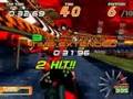 Model 2 Emulator Motor Raid Gameplay Yendas Model 2 Emulator Motor Raid Gameplay Yendas
