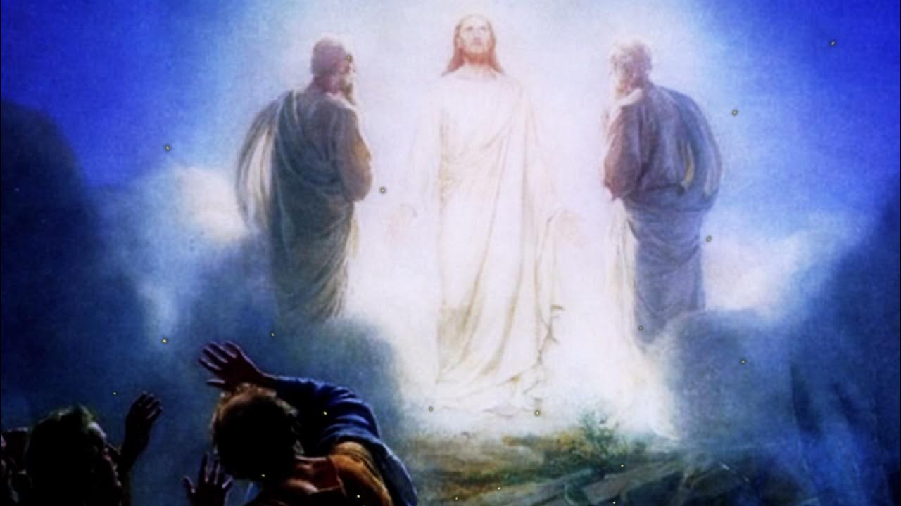 текст из библии. откровение 11. высказывания из библии. цитаты из библии. библия откровение 6 глава.