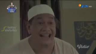 SCTV PPT Status Selebritis