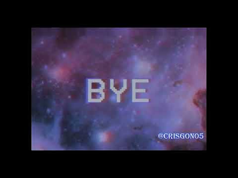 Carpe Diem Aleteo Zapateo Intro No estas deprimido (Guaracha, Aleteo, Zapateo, Tribal)Remix Cristian