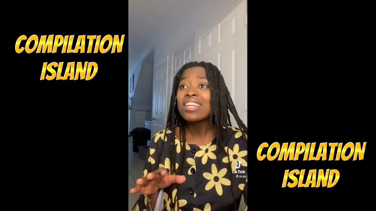 *NEW* Zira B tiktok] Funny zirab tiktok 2022 YouTube