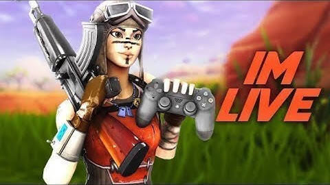 Fortnite LIVE! BoxFights,Build Fights,Zonewars 1v1/2v2/3v3/4v4 EU/NA EAST/NA WEST
