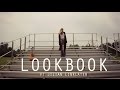 Bohemian Style Lookbook Ft. Jilian Linklater | PaolaKassa
