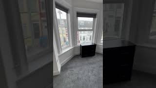 82-84 Walpole Road Great Yarmouth