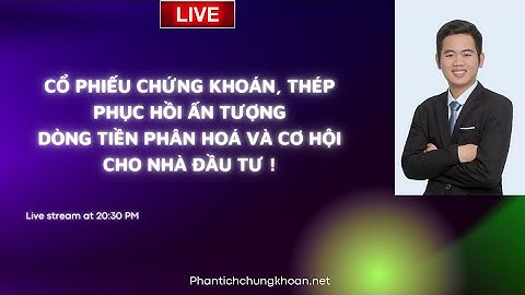 Kể lại một câu chuyện mà em nghe kể hoặc chứng kiến về tình yêu thương