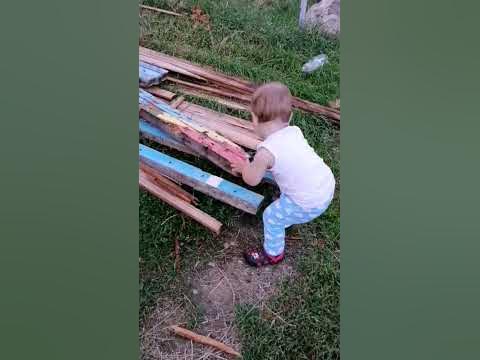 Внуков любят больше, чем детей🧘‍♀️🌿 #буднимолодоймамы - YouTube
