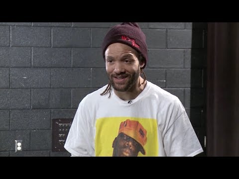 Видео: Savion Glover-ийн цэвэр хөрөнгө: Wiki, гэрлэсэн, гэр бүл, хурим, цалин, ах эгч нар