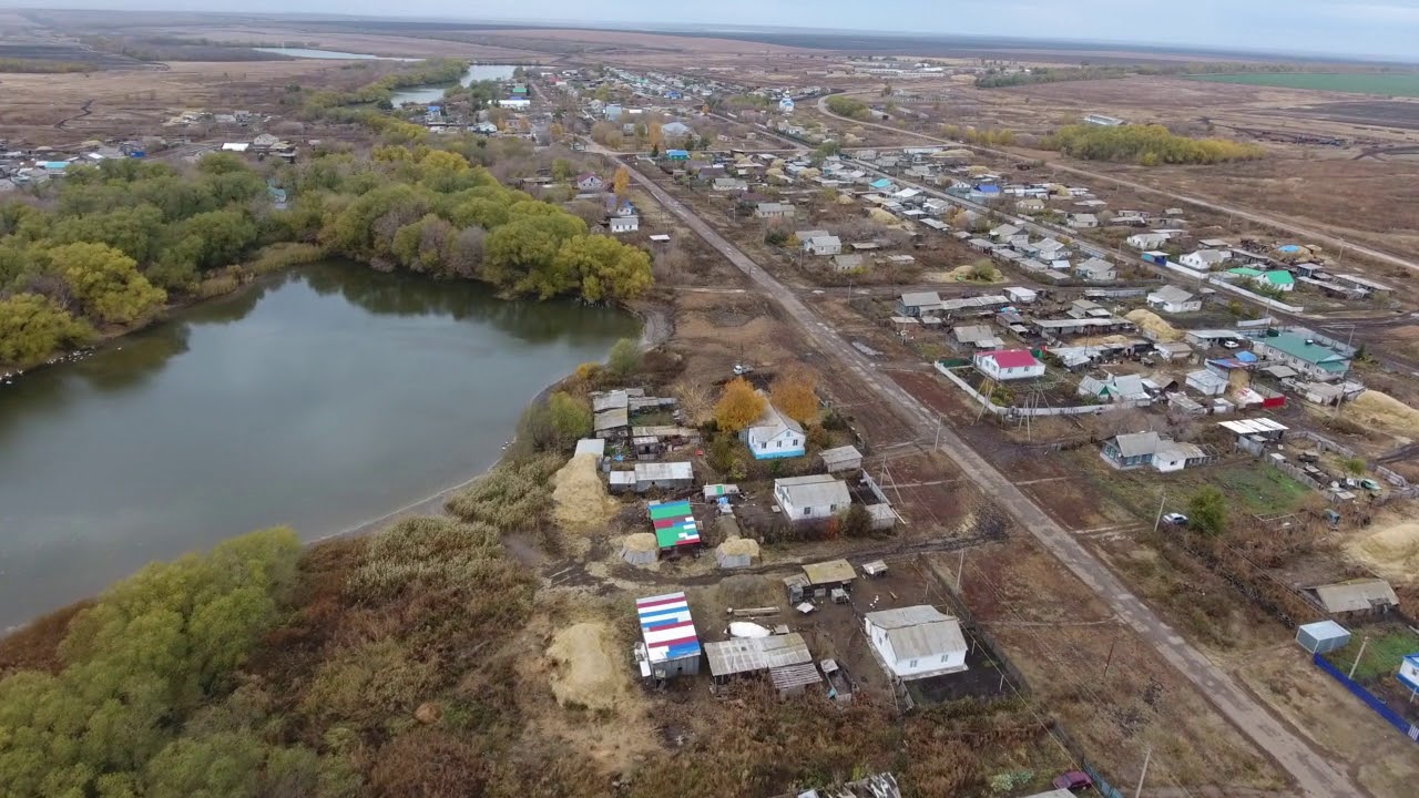 Погода пугачевский район саратовская область п чапаевский. Село новый Камелик Самарская область. Камелик Саратовская область Пугачевский район. Село Камелик Пугачевский район. Река Камелик Самарская область.