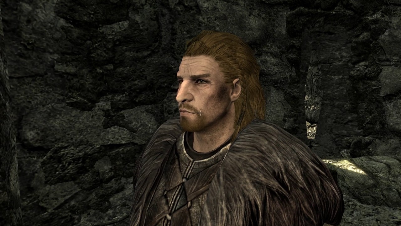 Skyrim STEP Core Extended Baseline YouTube skyrim-step-core-extended-baseline-youtube