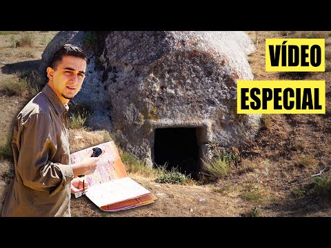 Video: Residencia increíble en Brasil que alberga una pared de libro gigante