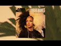 Leela james  be your baby official audio