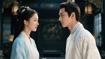 [Multi Sub]（全集）《和离后我成了皇帝心尖宝》3年付出却抵不过未婚夫白月光的一句话，她攒够失望后果断提出解除婚约，再见面她成了万人敬仰的当朝皇后！#短剧全集#最火短剧推荐