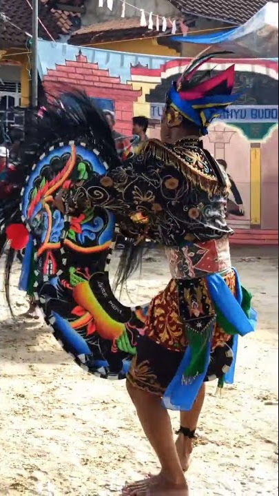 Bujang Anyar2e TWB#shorts