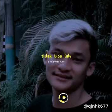 story wa sadli