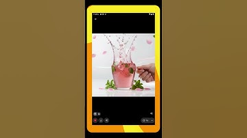 สร้างวิดีใส่แค่ภาพไม่ต้องพรอมท์ได้ฟรี #ai #chatgpt #aiสร้างวิดีโอ #aicontent #geminiai #veo3