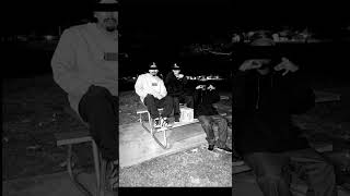 SaneDaLowk x 21outboi x Ceelo- BrutalMinded Freestyle